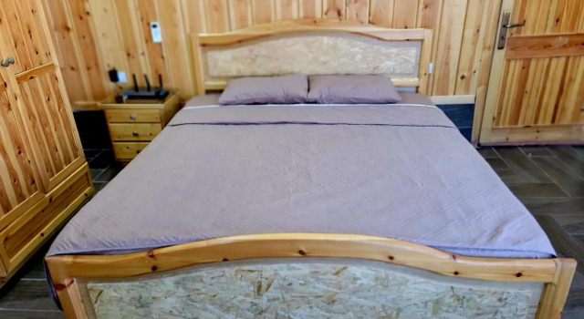 atoom lodge, Book Hotel Hoteller i Jerash med parkering, nær Jerash, Parkering