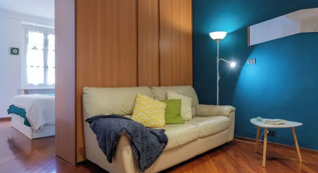 Quartieri Central Home by WonderfulItaly, Забронировать Апартаменты/квартира Апартаменты Пьемонта, Апартаменты/квартира