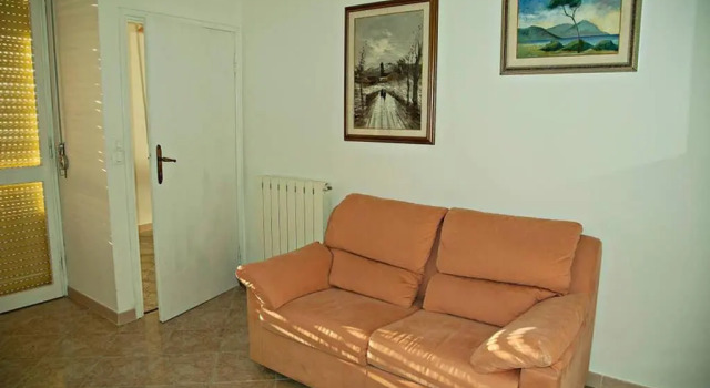 La Casa Di Bianca