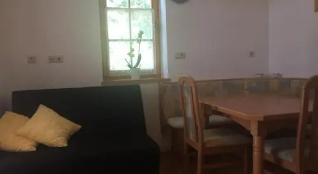 Apartma MA 47, Prenota Hotel Moravske Toplice Pomurje