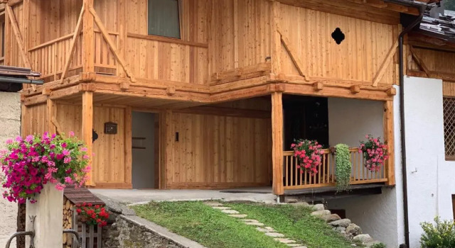 Апартаменты Camelot Luxury Houses Horses