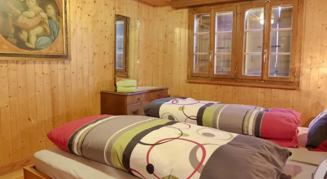 Jostbiel B Rchen in B Rchen, Buchen Sie Hotel Bürchen Moosalp