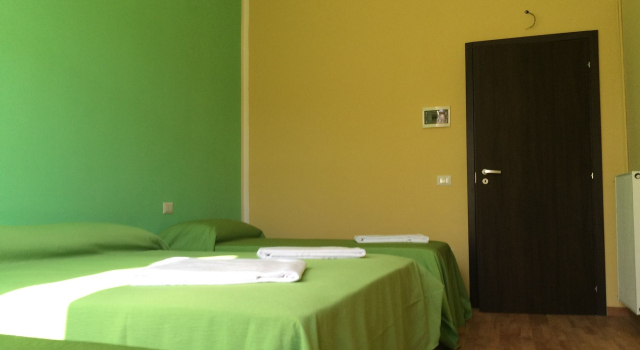 Locanda Otello