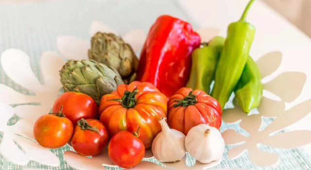 Апартаменты Agroturismo Ses Illes