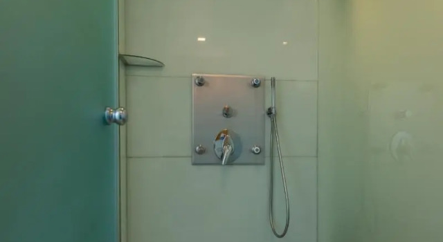 Номер Standard Diamond Deluxe Hotel