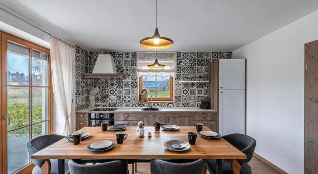 Domačija Vrški, Book Hotel Dobrna Savinjska