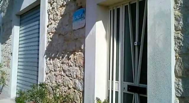 B&B Sa Clarera, Book Bed and Breakfast Baunei Ogliastra