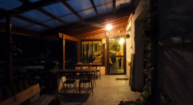 Relais des Marionnettes, Réserver Hôtel Puivert Corbières