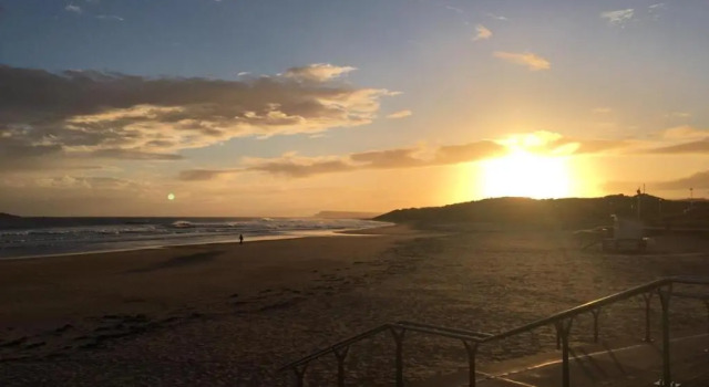 Causeway Street Holiday House Self Catering-Portrush, Забронировать Отель Портраш Графство Антрим, рядом с Пляж Ист-Стрэнд в Портраше