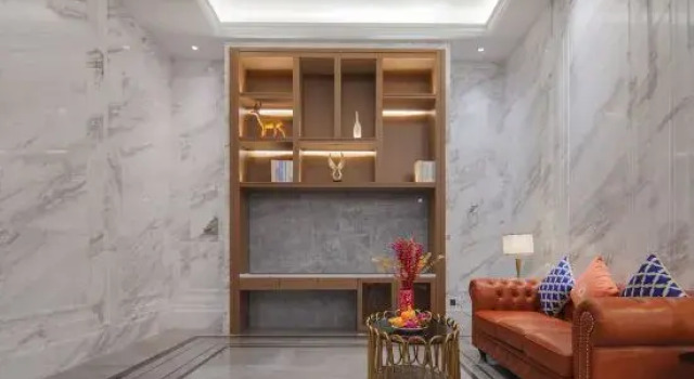 Vienna Hotel (Jing'an City Plaza), Rezerwuj Hotel Yichun Jiangxi