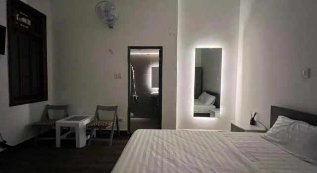Bob Hotel, Varaa Hotelli Ban Me Thuot Dak Lak