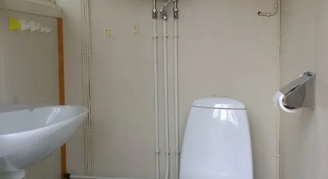 Коттедж Premium Långasjönäs Camping & Stugby