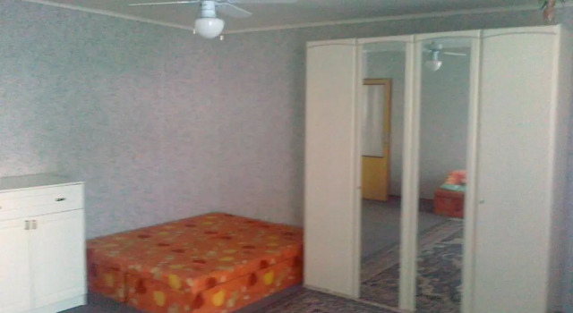 Dom Petra, Rezervovat Hotel Hotely v Nitriansky kraj s parkováním, Parkování