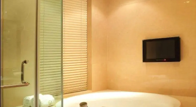Yuloon Hotel Shanghai, Varaa Hotelli Minhang 