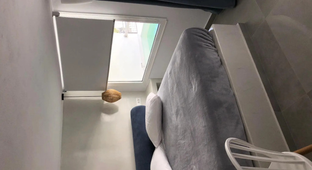 Номер Superior Galatia Villas
