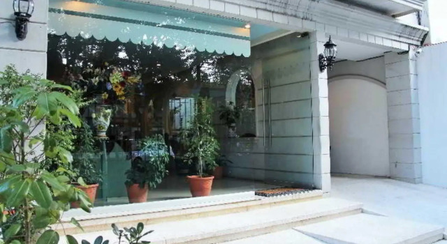 Suites Aristoteles II