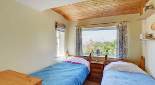 House Hideaway Wadebridge - Padstow 26744