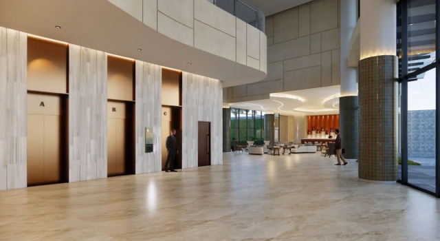 Seabird Hotel Thien Cam, Buchen Sie Hotel Cam Xuyen Vietnam