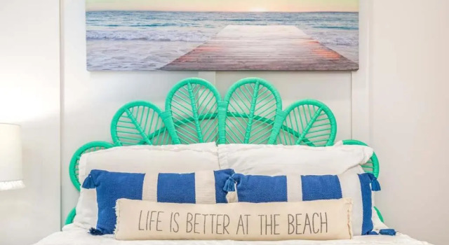 Big Wave, Prenota Casa vacanze Hotel a Georgia con piscina, Piscina
