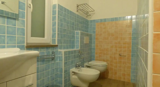 Classique chambre Aramoni B&B