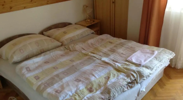 Álom Ház, Réserver Hôtel Hôtels pas chers à Zala