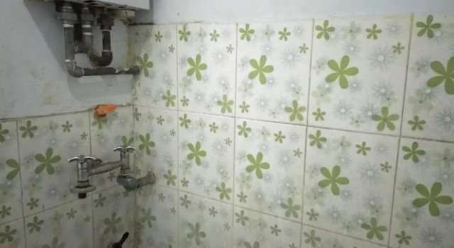 Kirana Residence by OYO Rooms, Book Hotel Sleman Yogyakarta Province
