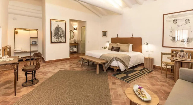 Casa Clara by Ananay Hotels, Reserva ahora Hotel Hoteles en Cusco con desayuno, cerca de Museo Inca, Desayunos
