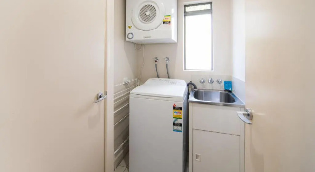 Апартаменты Portside Whitsunday Luxury Holiday Apartments