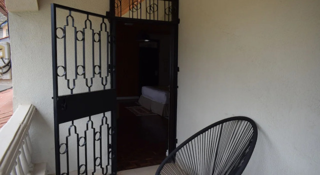Люкс Executive Cozy Stead Hotel - Garden House, Gigiri