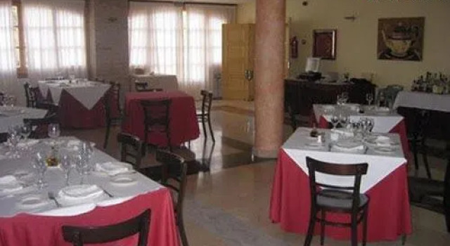 Domus Selecta Monasterio Santa Eulalia, Réserver Hôtel Totana Murcie