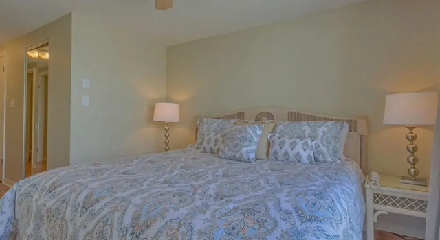 Sunswept 801 by Meyer Vacation Rentals, Prenota Hotel Hotel a Alabama con piscina, Piscina