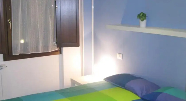 Appartamento Cristina, Prenota Appartamento Firenze Toscana