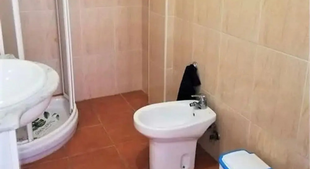 Апартаменты Duplex in Urb Naturista near Beach & Pool