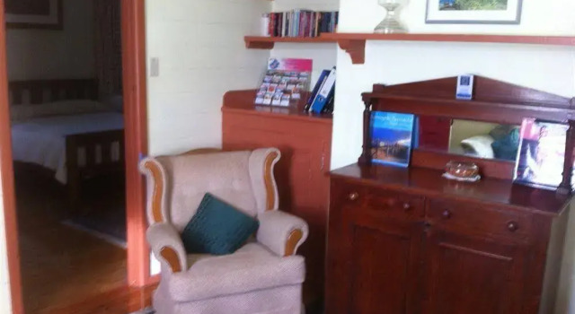 Cape Schanck Lighthouse, Prenota Hotel Cape Schanck Mornington Peninsula