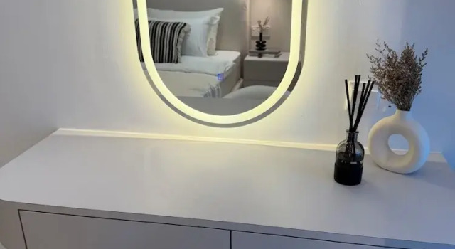 Апартаменты Premium Eaton KLCC By Comfort Stay