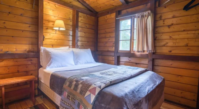 Timbers Resort, Забронировать Курортный отель Курортные отели Британской Колумбии, Курортный отель