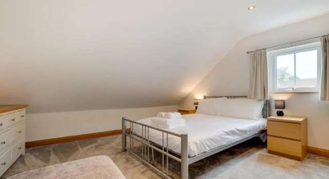 Clematis Cottage, Забронировать Дом для отпуска Лайт Северный Йоркшир