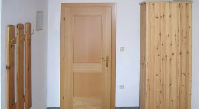 Privatzimmer Inge Klaushofer, Забронировать Отель Отели и гостиницы Fuschlsee, Отель