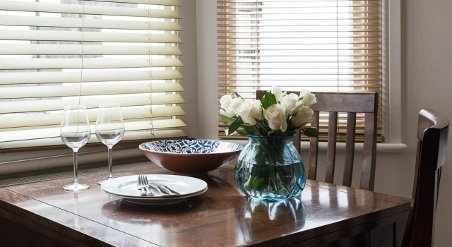 Cosy 2BR Fulham Apartment With Terrace!, Varaa Huoneisto Asunnot kohteessa Merseyside, Huoneisto