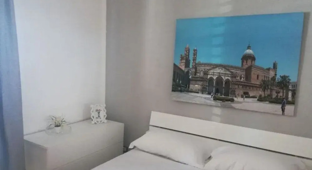 B&B Il Poeta