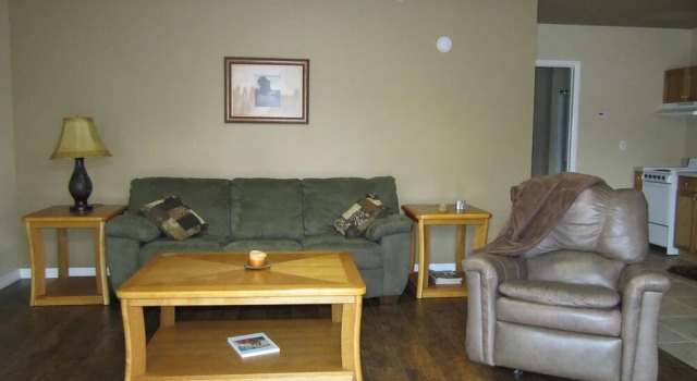 North Lake Estates RV Park, Reserva ahora Hotel Moore Haven Estados Unidos