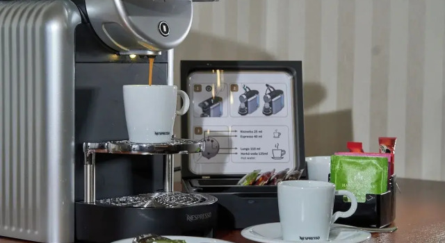 Superior Dvoulůžkový s manželskou postelí pokoj Hotel Pod Vezi