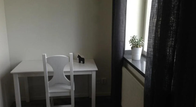 Kullan, Prenota Hotel Rättvik Siljan