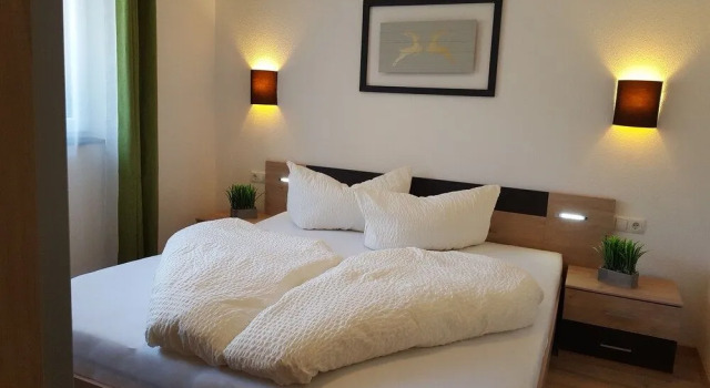 Alpenappartement Sonne, Забронировать Отель Отели Тироля 3 звезды, 3*