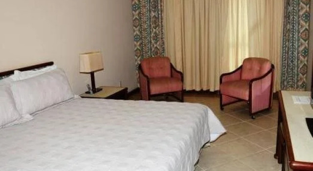 Vila Rica