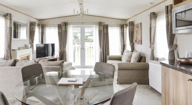 Welcoming Home in Hastings With Balcony, Забронировать Дом для отпуска Виллы Исторического графства Суссекса, Вилла
