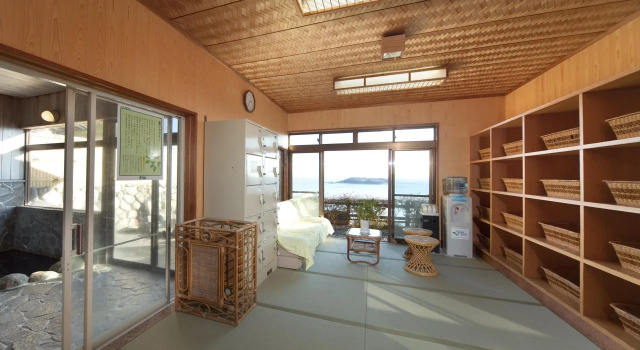 Kirakankou Hotel, Buchen Sie Hotel Nishio Aichi