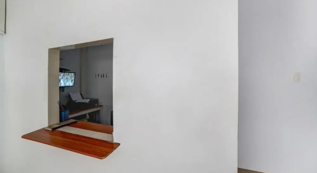 Hotel O Ada Guest House, Rezerwuj Pensjonat Medan Sumatra