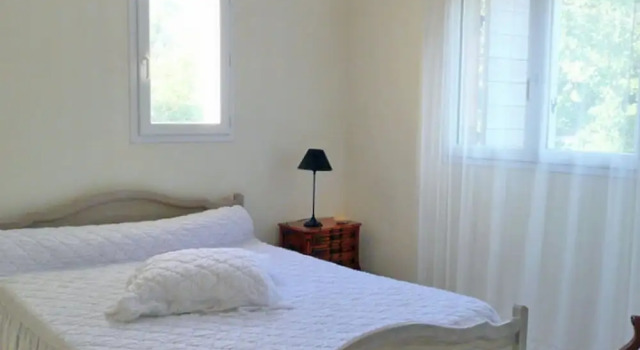Beautiful Holiday Home in Cotignac France With Swimming Pool