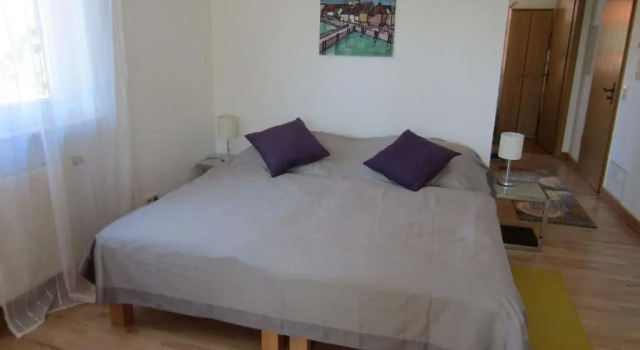 Haus Grete, Réserver Hôtel Langenargen Bade-Wurtemberg